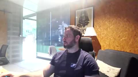 shad0w_hunter online show from March 18, 12:22 pm