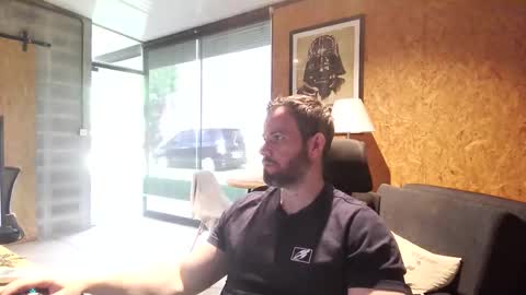 shad0w_hunter online show from March 23, 12:21 pm