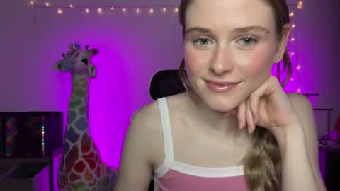 shadebabe online show from March 10, 9:34 am