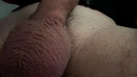 ShadowCp online show from March 19, 4:56 pm