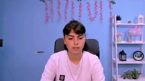 shadow_kiss online show from June 20, 9:26 am