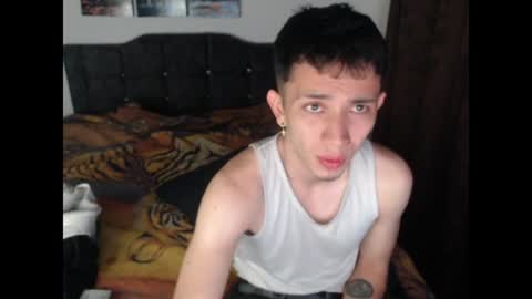 james online show from August 2, 7:54 am