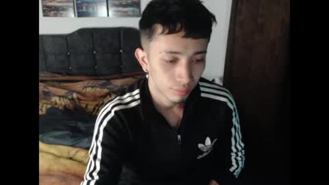 james online show from August 3, 8:05 am