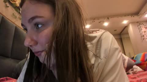 shadow_raffi online show from November 22, 10:07 pm