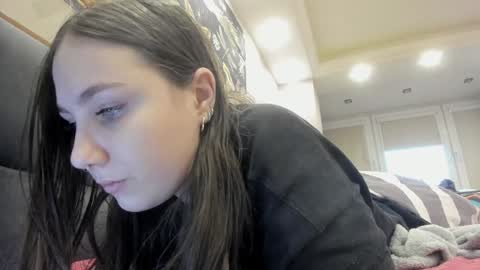 shadow_raffi online show from January 19, 1:33 pm