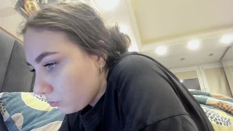 shadow_raffi online show from December 22, 12:39 am