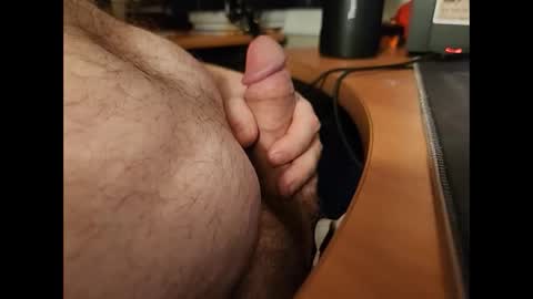 shadowangelucifer online show from December 31, 7:31 am