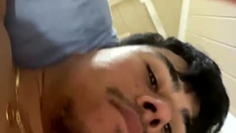 Josh online show from December 5, 3:06 am