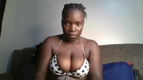 val online show from March 2, 5:08 am