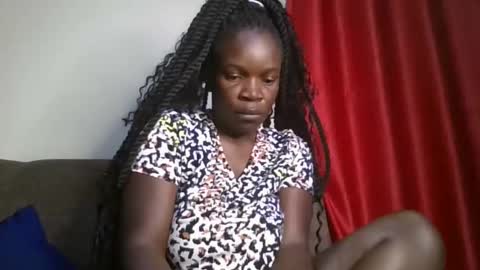 val online show from April 21, 4:19 am