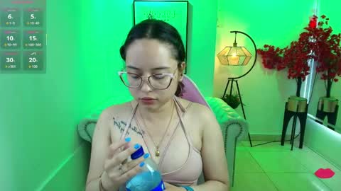 Shady  online show from April 29, 8:13 pm