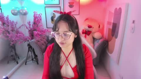 Shady  online show from April 24, 8:33 pm