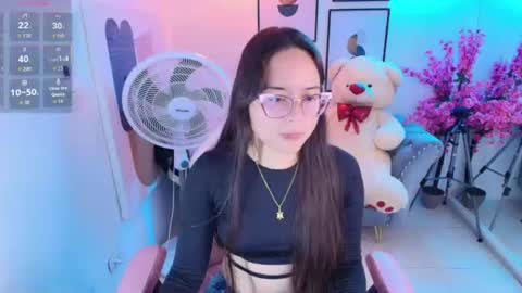 Shady  online show from June 11, 8:07 pm