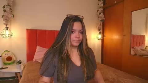 Shadya online show from February 11, 3:54 am