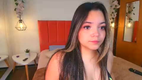 Shadya online show from June 11, 3:48 am