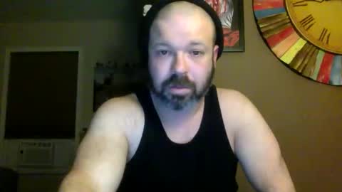 Shady online show from October 18, 2:38 am