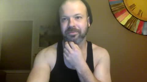 Shady online show from December 20, 2:52 am