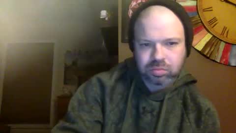 Shady online show from February 19, 3:39 am