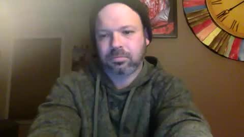 Shady online show from February 23, 6:28 am