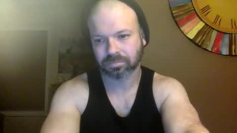 Shady online show from December 27, 6:03 am