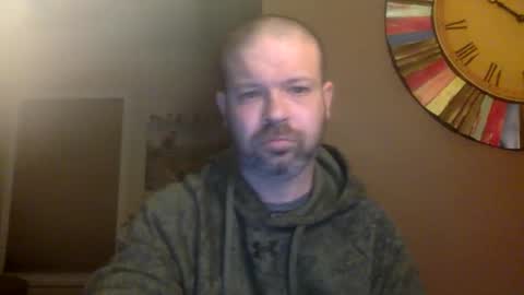 Shady online show from January 10, 4:01 am