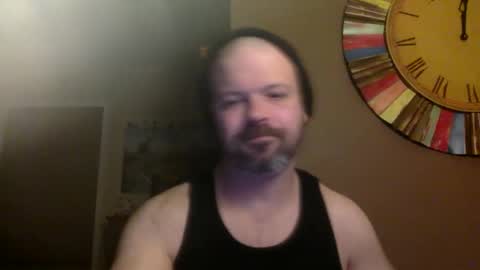 Shady online show from January 15, 5:50 am