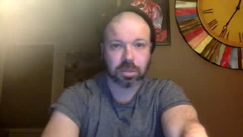 Shady online show from January 24, 6:24 am