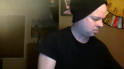 Shady online show from February 6, 2:11 am