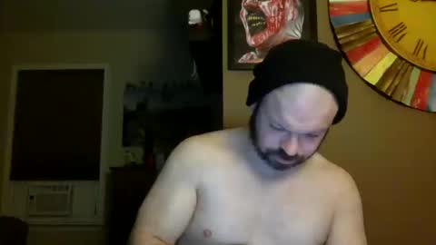 Shady online show from October 12, 2:59 am