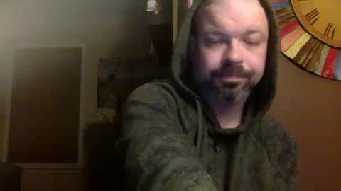 Shady online show from March 9, 5:55 am