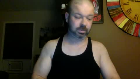 Shady online show from September 26, 2:52 am