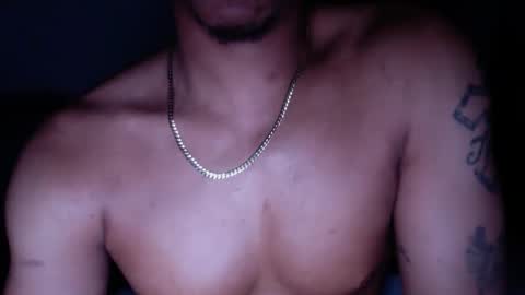 shaft_rif online show from January 6, 12:05 am