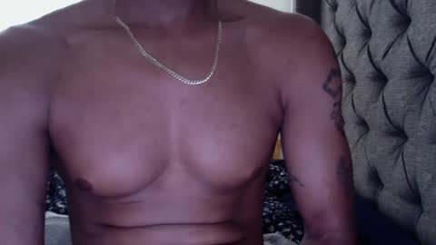 shaft_rif online show from December 30, 10:55 pm