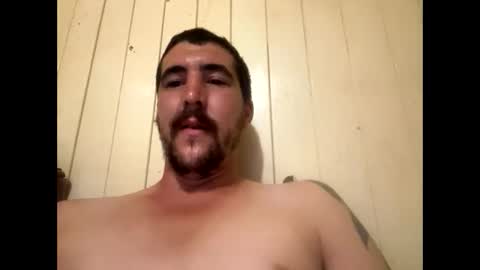shaggydog774112 online show from December 7, 1:35 pm