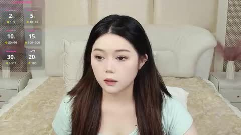 NaiX online show from December 17, 4:52 am