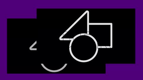 shainyz morningstar online show from February 9, 11:47 am