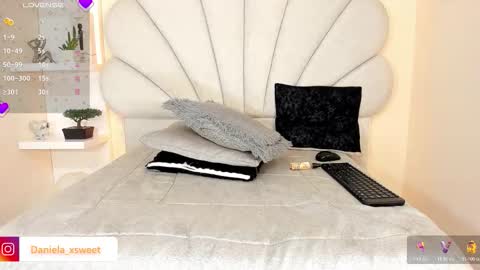 shairytovar online show from October 25, 7:30 am