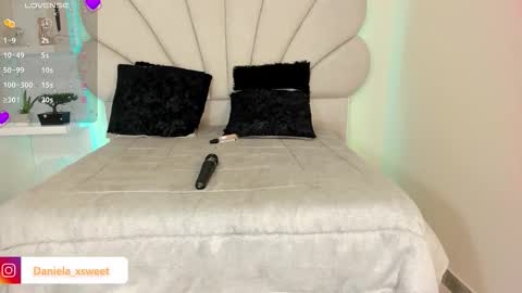 shairytovar online show from October 19, 6:40 am