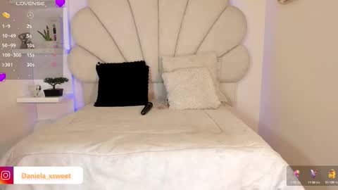 shairytovar online show from October 10, 6:52 am