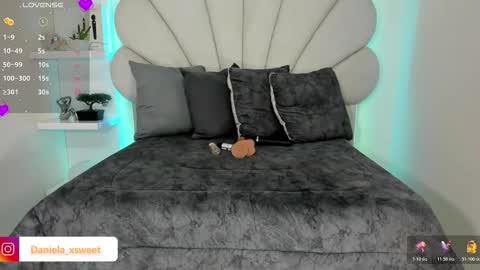 shairytovar online show from February 2, 4:53 am