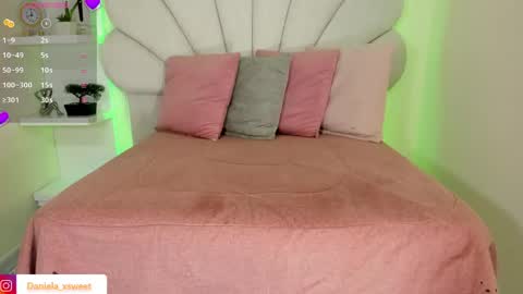 shairytovar online show from April 22, 5:47 am