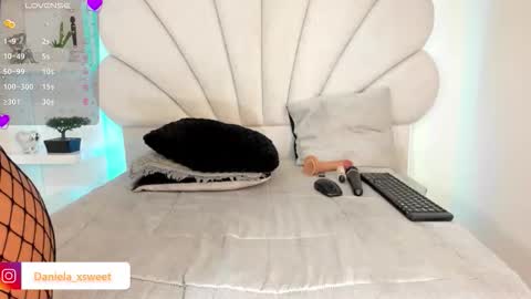 shairytovar online show from October 26, 7:31 am