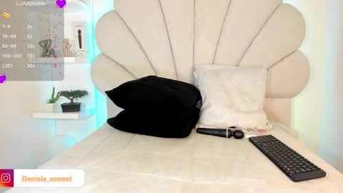 shairytovar online show from September 10, 6:36 am