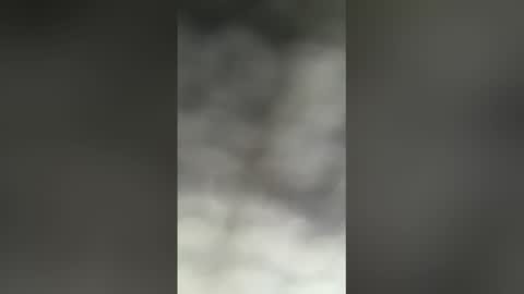 shakespear_ online show from January 15, 7:17 am