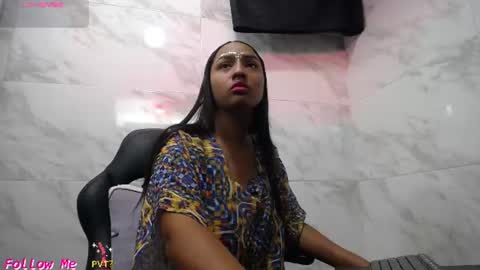 Shakti online show from June 18, 12:43 pm