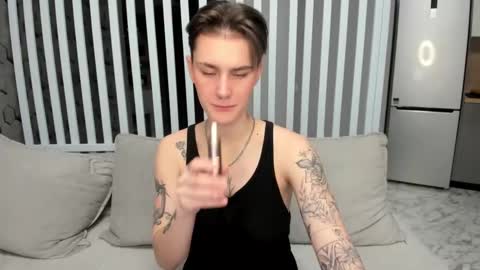 shalala_cute online show from February 11, 8:18 am