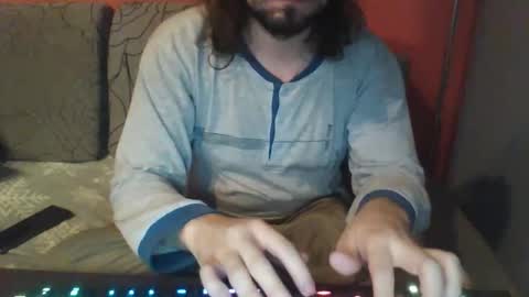 Shalalatralala SF online show from October 7, 9:22 pm