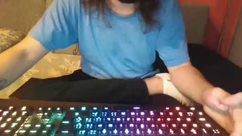 Shalalatralala SF online show from December 22, 10:15 pm