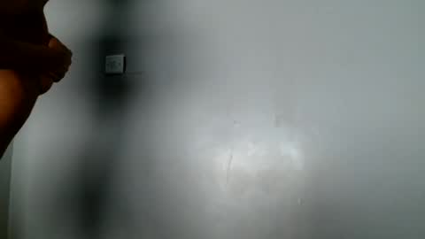 shalin online show from July 10, 11:31 pm