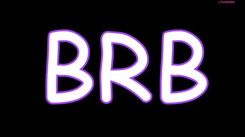 shalomexotic online show from February 13, 3:37 pm